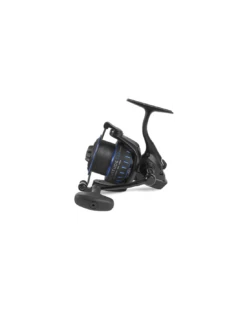 PRESTON MOLEN MAGNITUDE 520