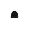 PRESTON MUTS WAFFLE BEANIE HAT 2 PRESTON MUTS WAFFLE BEANIE HAT -Verkoop Van Visgerei preston muts waffle beanie hat