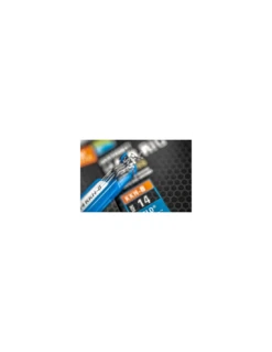 PRESTON ONDERLIJNEN MAG STORE KKH-B BAYONET HAIR RIGS -Verkoop Van Visgerei preston onderlijnen mag store kkh b bayonet hair rigs 2