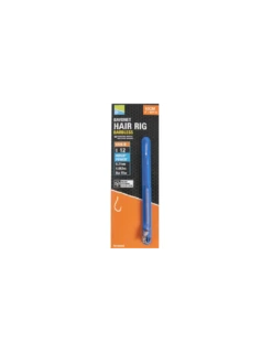 PRESTON ONDERLIJNEN MAG STORE KKH-B BAYONET HAIR RIGS