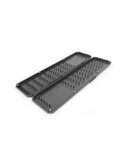 PRESTON ONDERLIJNENDOOS ABSOLUTE HOOKLENGTH BOXES LONG PRESTON 7 PRESTON ONDERLIJNENDOOS ABSOLUTE HOOKLENGTH BOXES LONG PRESTON -Verkoop Van Visgerei preston onderlijnendoos absolute hooklength boxes long preston 1