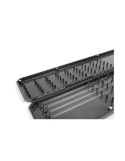 PRESTON ONDERLIJNENDOOS ABSOLUTE HOOKLENGTH BOXES LONG PRESTON 8 PRESTON ONDERLIJNENDOOS ABSOLUTE HOOKLENGTH BOXES LONG PRESTON -Verkoop Van Visgerei preston onderlijnendoos absolute hooklength boxes long preston 2