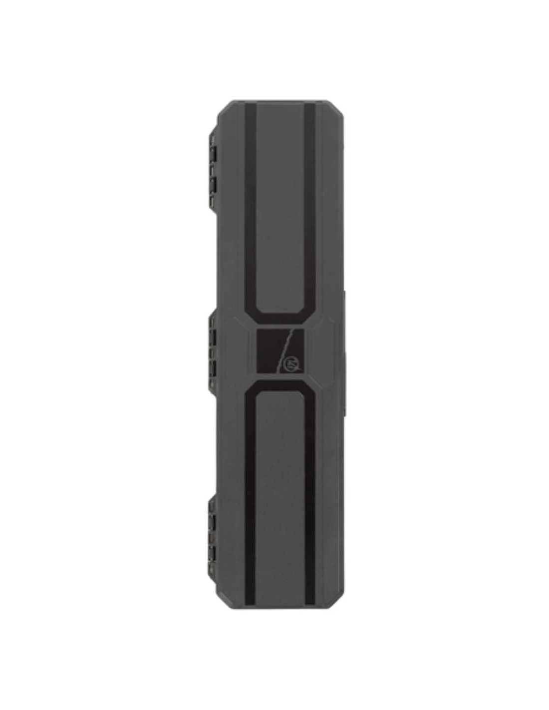 PRESTON ONDERLIJNENDOOS ABSOLUTE HOOKLENGTH BOXES LONG PRESTON 3 PRESTON ONDERLIJNENDOOS ABSOLUTE HOOKLENGTH BOXES LONG PRESTON