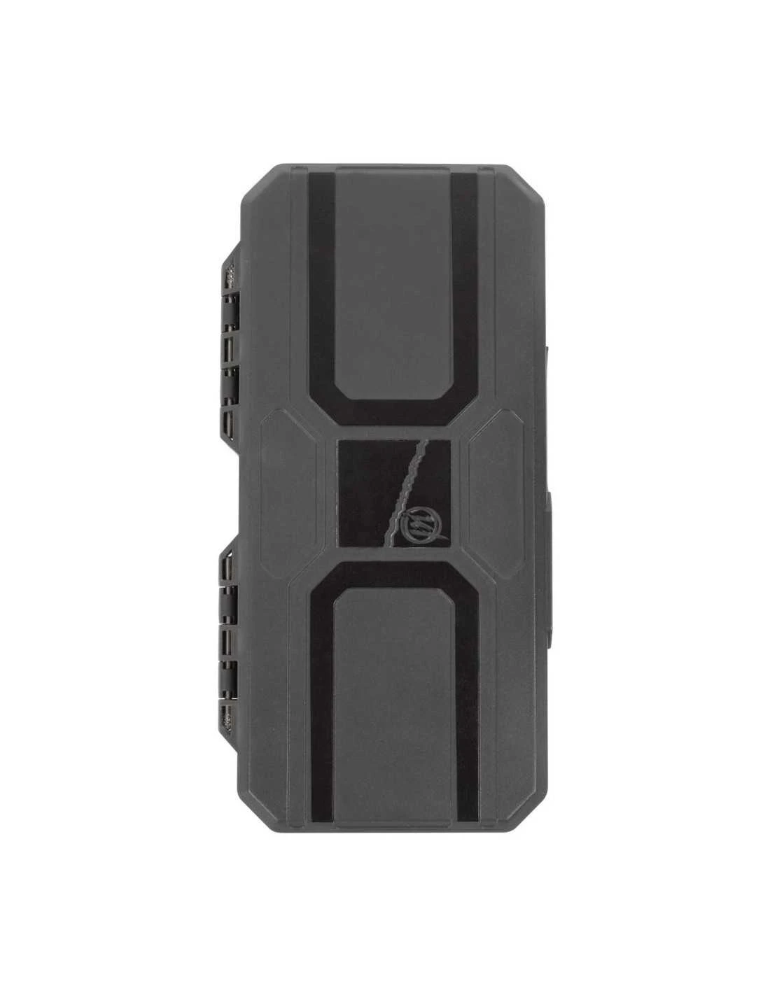 PRESTON ONDERLIJNENDOOS ABSOLUTE HOOKLENGTH BOXES SHORT PRESTON 3 PRESTON ONDERLIJNENDOOS ABSOLUTE HOOKLENGTH BOXES SHORT PRESTON