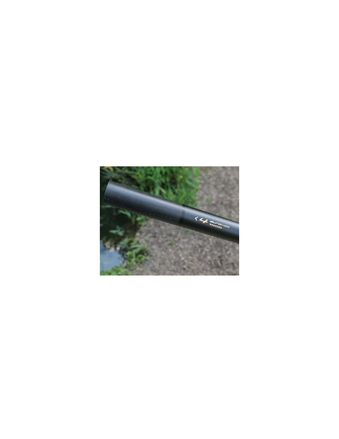 PRESTON PACK HENGEL EURO XS CARP 1000 11M50 5 PRESTON PACK HENGEL EURO XS CARP 1000 11M50 - Afbeelding 3