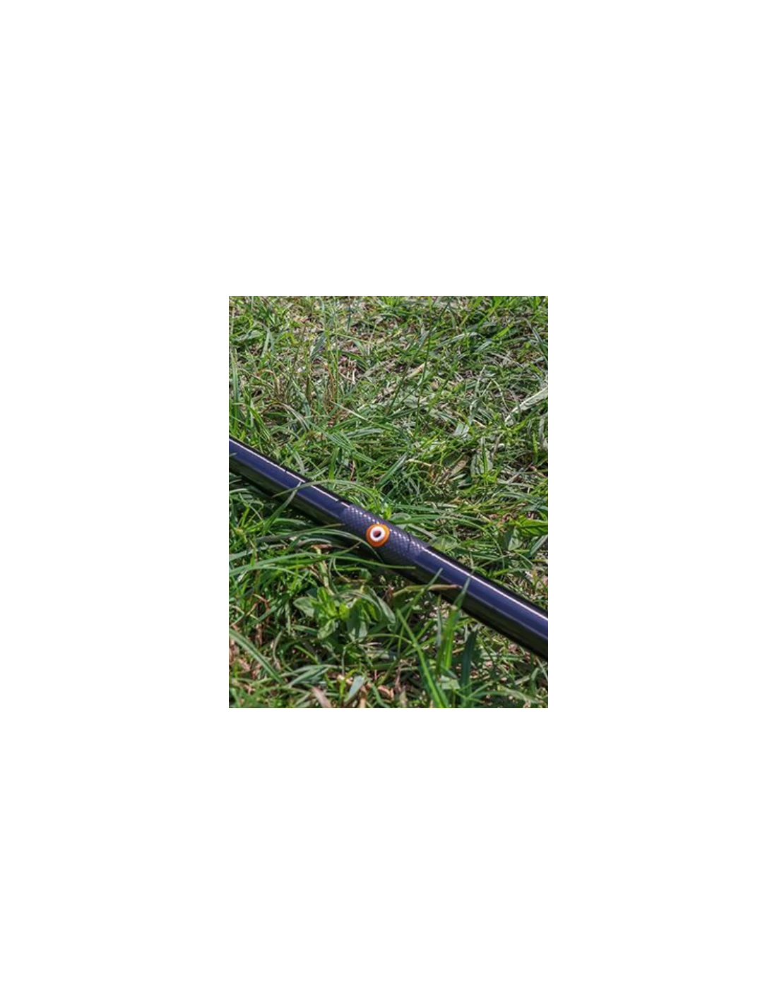 PRESTON PACK HENGEL EURO XS CARP 1000 11M50 8 PRESTON PACK HENGEL EURO XS CARP 1000 11M50 - Afbeelding 6