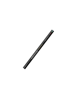 PRESTON PACK HENGEL EURO XS CARP 1000 13M00