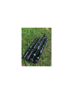 PRESTON PACK HENGEL EURO XS CARP 1000 13M00 -Verkoop Van Visgerei preston pack hengel euro xs carp 1000 13m00 5