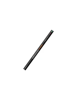 PRESTON PACK HENGEL EURO XS CARP 400 10 METER