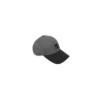 PRESTON PET GREY CAP 2 PRESTON PET GREY CAP -Verkoop Van Visgerei preston pet grey cap