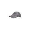 PRESTON PET GREY MESH CAP 2 PRESTON PET GREY MESH CAP -Verkoop Van Visgerei preston pet grey mesh cap