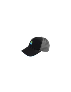 PRESTON PET ORIGINAL CAP