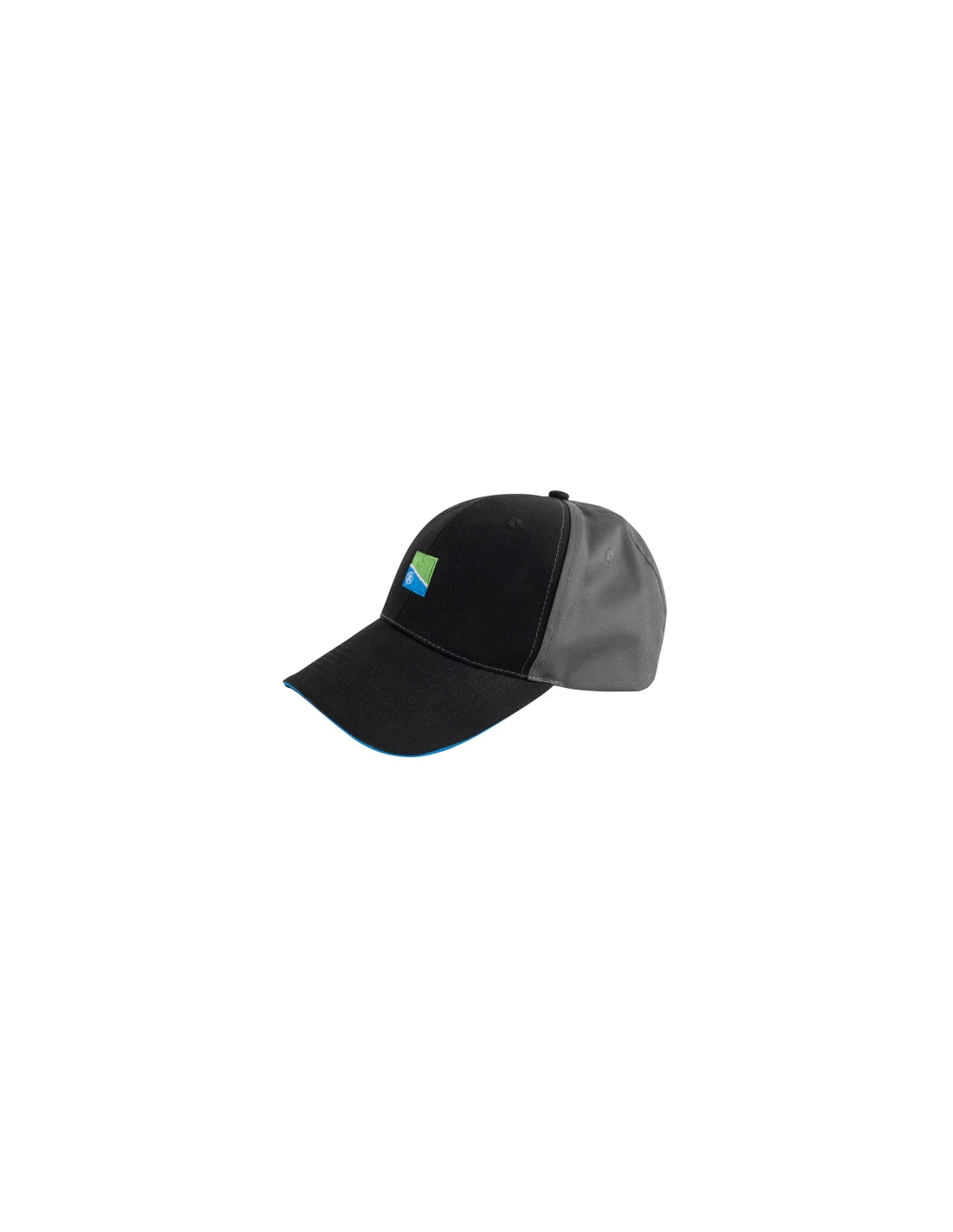 PRESTON PET ORIGINAL CAP 3 PRESTON PET ORIGINAL CAP