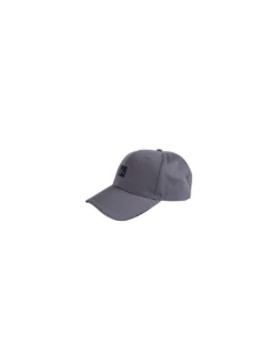 PRESTON PET STEALTH CAP
