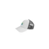PRESTON PET VENTA MESH CAP 1 PRESTON PET VENTA MESH CAP -Verkoop Van Visgerei preston pet venta mesh cap