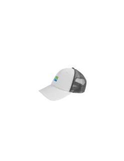 PRESTON PET VENTA MESH CAP