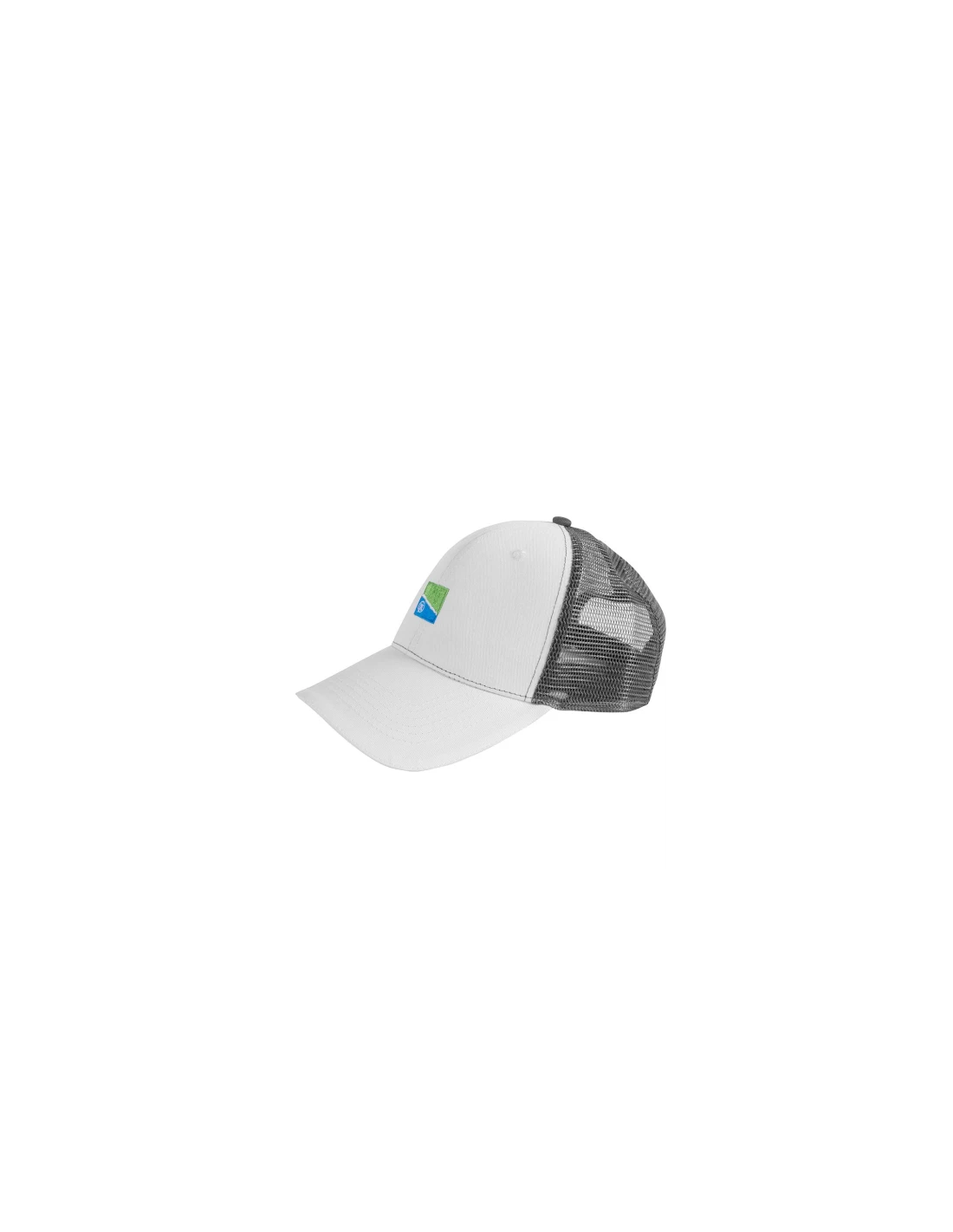 PRESTON PET VENTA MESH CAP 3 PRESTON PET VENTA MESH CAP