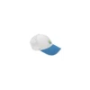 PRESTON PET WHITE MESH CAP 1 PRESTON PET WHITE MESH CAP -Verkoop Van Visgerei preston pet white mesh cap