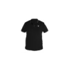 PRESTON POLO BLACK POLO -Verkoop Van Visgerei preston polo black polo