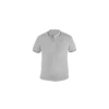 PRESTON POLO GREY POLO 1 PRESTON POLO GREY POLO -Verkoop Van Visgerei preston polo grey polo