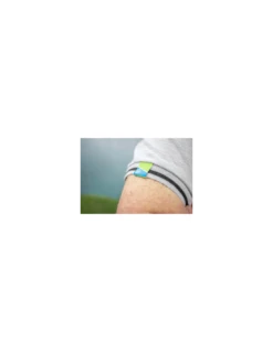 PRESTON POLO GREY POLO 8 PRESTON POLO GREY POLO -Verkoop Van Visgerei preston polo grey polo 2