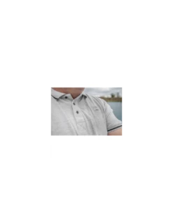 PRESTON POLO GREY POLO 9 PRESTON POLO GREY POLO -Verkoop Van Visgerei preston polo grey polo 3