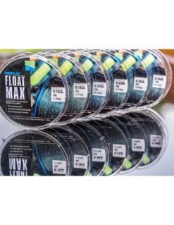 PRESTON REFLO FLOAT MAX LINE 10 PRESTON REFLO FLOAT MAX LINE -Verkoop Van Visgerei preston reflo float max line 1