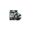 PRESTON REFLO FLOAT MAX LINE 2 PRESTON REFLO FLOAT MAX LINE -Verkoop Van Visgerei preston reflo float max line