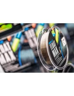 PRESTON REFLO FLOAT MAX LINE 11 PRESTON REFLO FLOAT MAX LINE -Verkoop Van Visgerei preston reflo float max line 2