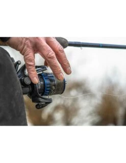 PRESTON REFLO FLOAT MAX LINE 12 PRESTON REFLO FLOAT MAX LINE -Verkoop Van Visgerei preston reflo float max line 3