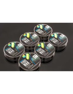 PRESTON REFLO FLOAT MAX LINE 13 PRESTON REFLO FLOAT MAX LINE -Verkoop Van Visgerei preston reflo float max line 4