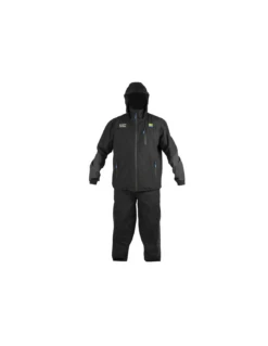 PRESTON REGENKLEDIJ DF HYDROTECH SUIT