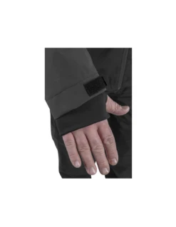 PRESTON REGENKLEDIJ DF HYDROTECH SUIT -Verkoop Van Visgerei preston regenkledij df hydrotech suit 1 3