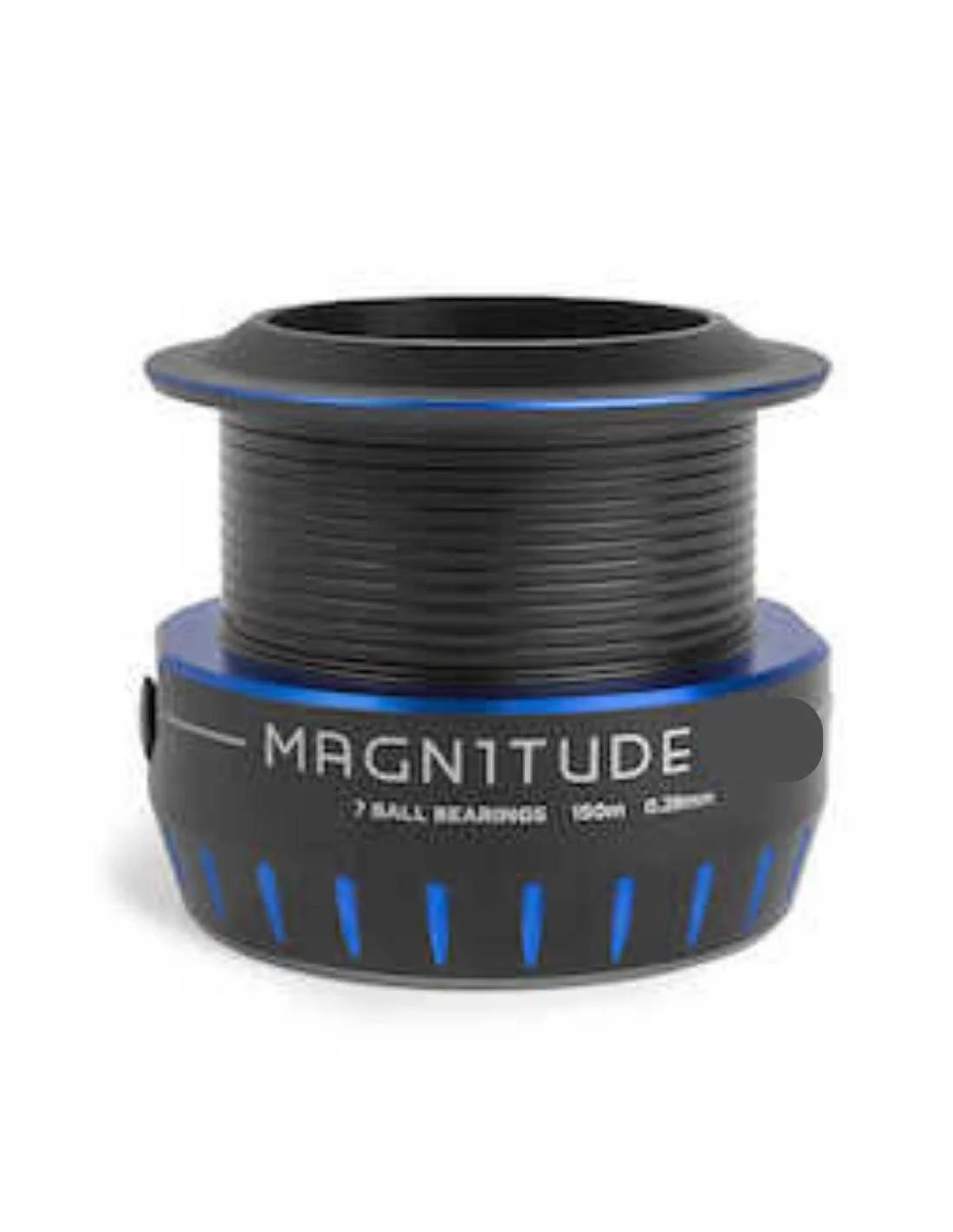 PRESTON RESERVE SPOEL MAGNITUDE 320 PRESTON 3 PRESTON RESERVE SPOEL MAGNITUDE 320 PRESTON