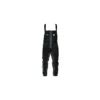 PRESTON SALOPETTE DRIFISH BIB & BRACE PRESTON 2 PRESTON SALOPETTE DRIFISH BIB & BRACE PRESTON -Verkoop Van Visgerei preston salopette drifish bib brace preston