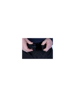 PRESTON SALOPETTE DRIFISH BIB & BRACE PRESTON -Verkoop Van Visgerei preston salopette drifish bib brace preston 2