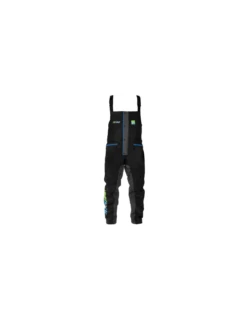 PRESTON SALOPETTE DRIFISH BIB & BRACE PRESTON
