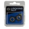 PRESTON SAV LOCKING NUT PRESTON -Verkoop Van Visgerei preston sav locking nut preston