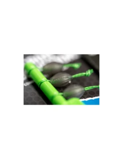 PRESTON SLIP DACRON CONNECTORS 7 PRESTON SLIP DACRON CONNECTORS -Verkoop Van Visgerei preston slip dacron connectors 1