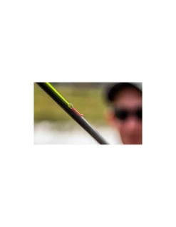 PRESTON SLIP DACRON CONNECTORS 9 PRESTON SLIP DACRON CONNECTORS -Verkoop Van Visgerei preston slip dacron connectors 3