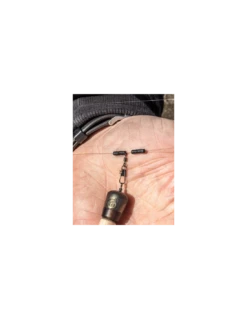 PRESTON STOPZ LIJNSTOPPERS 9 PRESTON STOPZ LIJNSTOPPERS -Verkoop Van Visgerei preston stopz lijnstoppers 2