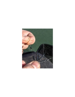 PRESTON STOPZ LIJNSTOPPERS 10 PRESTON STOPZ LIJNSTOPPERS -Verkoop Van Visgerei preston stopz lijnstoppers 3