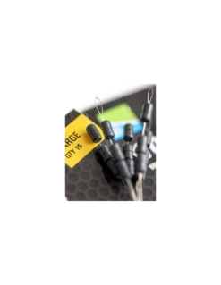 PRESTON STOPZ LIJNSTOPPERS 11 PRESTON STOPZ LIJNSTOPPERS -Verkoop Van Visgerei preston stopz lijnstoppers 4