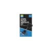 PRESTON STOPZ PELLET WAGGLER KIT 1 PRESTON STOPZ PELLET WAGGLER KIT -Verkoop Van Visgerei preston stopz pellet waggler kit