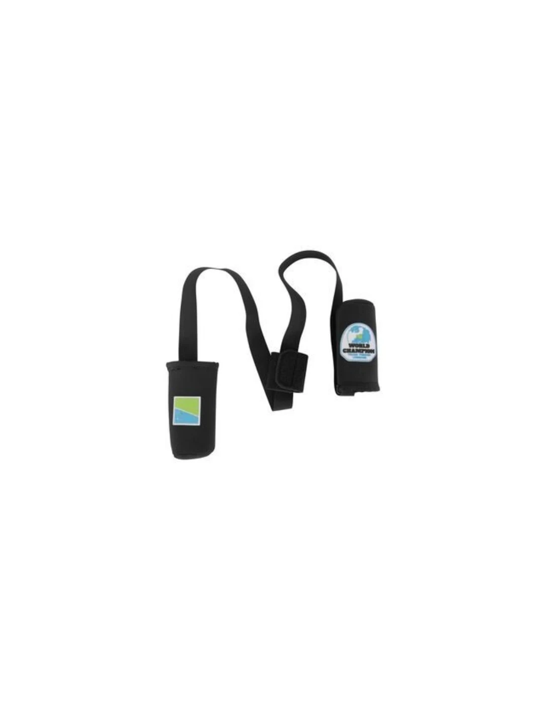 PRESTON TIP & BUTT PROTECTORS 3 PRESTON TIP & BUTT PROTECTORS