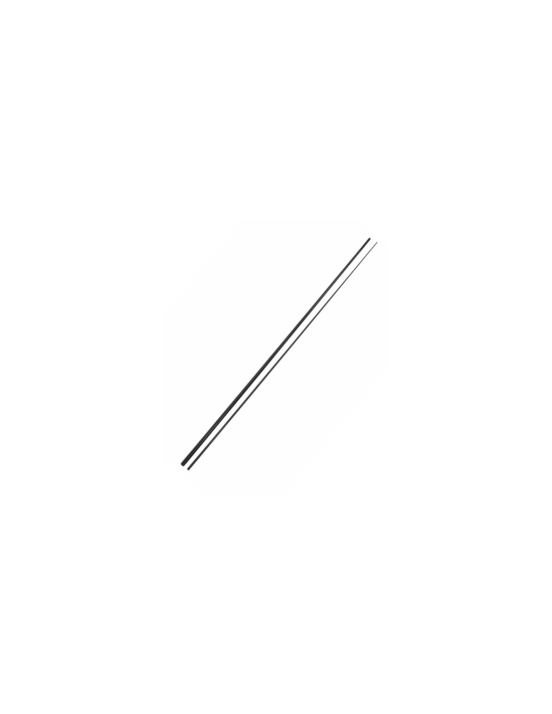 PRESTON TOPSET EURO XS UNIVERSAL POWER 2 KIT 2M80 PRESTON 3 PRESTON TOPSET EURO XS UNIVERSAL POWER 2 KIT 2M80 PRESTON