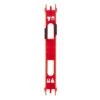 PRESTON TUIGEN INTERLOK SLIDER WINDERS 13CM RED PRESTON 1 PRESTON TUIGEN INTERLOK SLIDER WINDERS 13CM RED PRESTON -Verkoop Van Visgerei preston tuigen interlok slider winders 13cm red preston