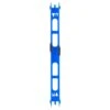PRESTON TUIGEN INTERLOK SLIDER WINDERS 18CM BLUE PRESTON -Verkoop Van Visgerei preston tuigen interlok slider winders 18cm blue preston