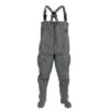 PRESTON WAADPAK HEAVY DUTY WADERS PRESTON 2 PRESTON WAADPAK HEAVY DUTY WADERS PRESTON -Verkoop Van Visgerei preston waadpak heavy duty waders preston