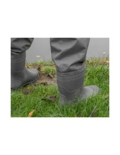 PRESTON WAADPAK HEAVY DUTY WADERS PRESTON 13 PRESTON WAADPAK HEAVY DUTY WADERS PRESTON -Verkoop Van Visgerei preston waadpak heavy duty waders preston 5